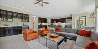 79690 Rancho San Pascual Gallery 7