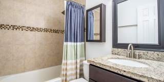 Legacy Lakeside Gallery 16