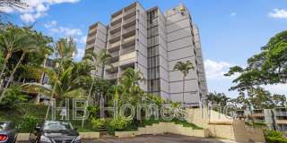 95-020 Waihonu Street Unit C803 - 1 95-020 Waihonu Street Unit C803 - 1 Gallery 1