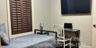 330 Dunvegan Ct Gallery 17