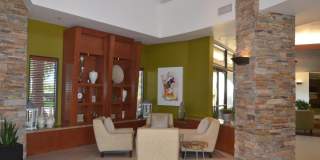 12357 W MAYA Way Gallery 31