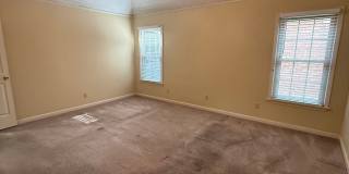8142 Creekside Circle South Gallery 37