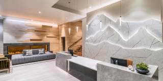 Modera Northgate Gallery 8