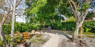 11685 Maidstone Drive Gallery 70