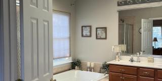 209 MISTY POND Terrace Gallery 24