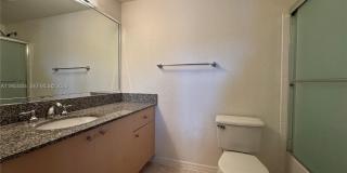 2557 Centergate Dr Gallery 24