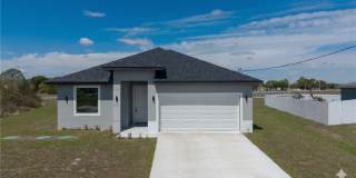 9041 Lamkin Circle Gallery 1