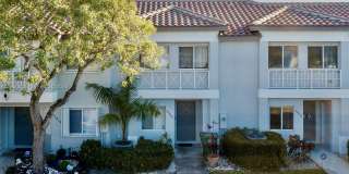 20816 NW 3rd Ln Gallery 1