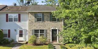 200 Freeton Court Gallery 1