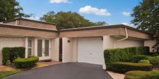 4602 KING PALM DR #4602 TAMARAC, FL 33319 Gallery 7