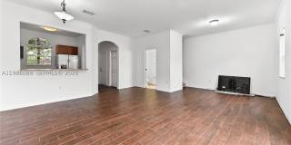 5043 SW 140th Ter Gallery 11