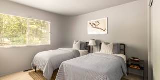 12 CUTTER CT Gallery 15