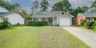 6440 Brookshire Street Gallery 1