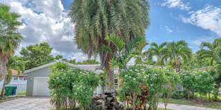 11762 NW 26th Court Gallery 7