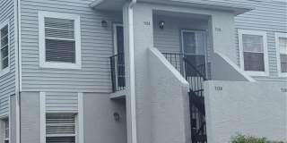 7128 WATERSIDE Drive Gallery 1