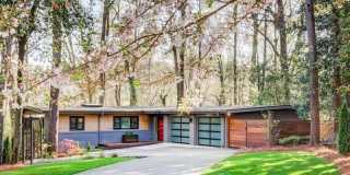 1921 Walthall Drive NW Gallery 1
