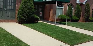 145 Wellington Ct Gallery 4
