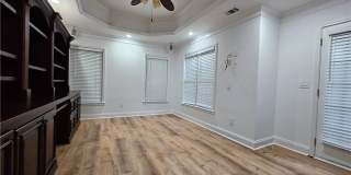 735 Westwind Lane #735 Gallery 23