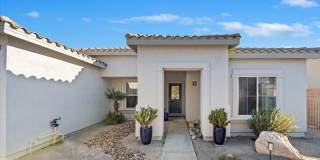 3982 Eastgate Road Gallery 56