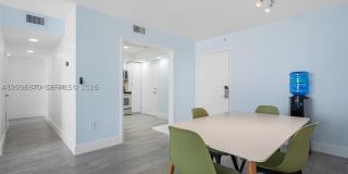 2780 NE 183rd St Gallery 1