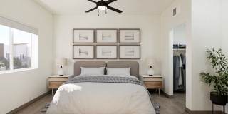 Echo Ridge Gallery 9