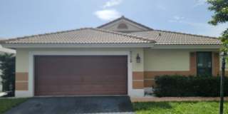 5881 Chester Lane Gallery 1