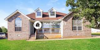 591 Hollandale Road Gallery 1