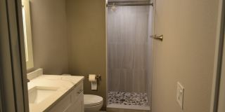 135 W Cypress Ct Gallery 22