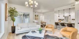 FIRST MONTH FREE! Brand new Luxury Corner Condos in Louisville Gallery 1