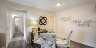 Woodland Hills Apartments Woodland Hills Apartments Gallery 6