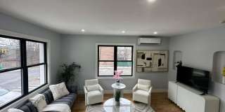 3690 Shore Parkway Gallery 1
