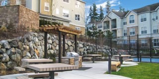 The Reserve at Town Center Gallery 79