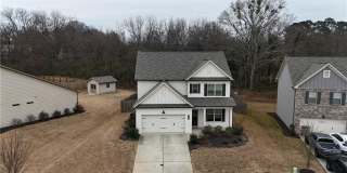 213 Winterset Circle Gallery 1