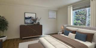 Golfview Apartments Gallery 12