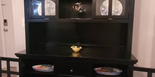 2503 Demere Road Gallery 7