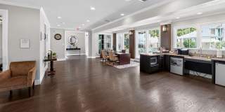 Westmount at River Park Gallery 29