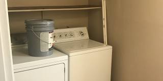 1436 S Kenneth Pl Gallery 11