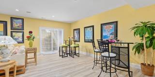 10601 MOSELLE Court Gallery 53