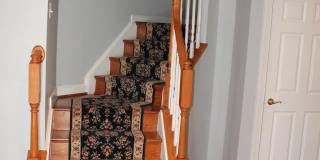 24907 EARLSFORD Drive Gallery 9