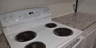 Cool 4-Plex walking distance to Zilker Park and Barton Springs Gallery 14