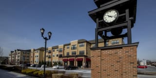 The Villas at Fairway Gallery 27