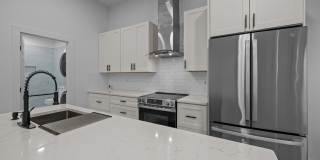 8625 Cedarbrook Drive - ADUADU Apartment Gallery 6