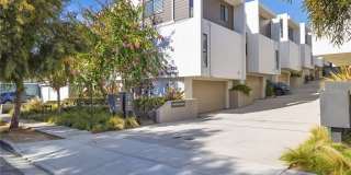 121 E Walnut Gallery 1