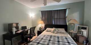 1150 Boxwood Drive Gallery 17