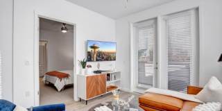 Martingale Gallery 21