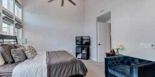 816 N 3rd Avenue Gallery 17
