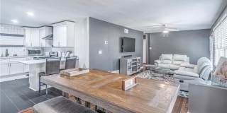 2456 Harwood Drive Gallery 1