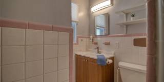 634 15 Avenue S Gallery 7