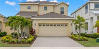 308 SHORE CRAB Way Gallery 1