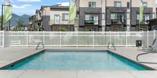 Gladstone Place Gallery 9